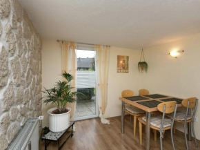 Modern Apartment in Mastershausen near the Forest, Mastershausen